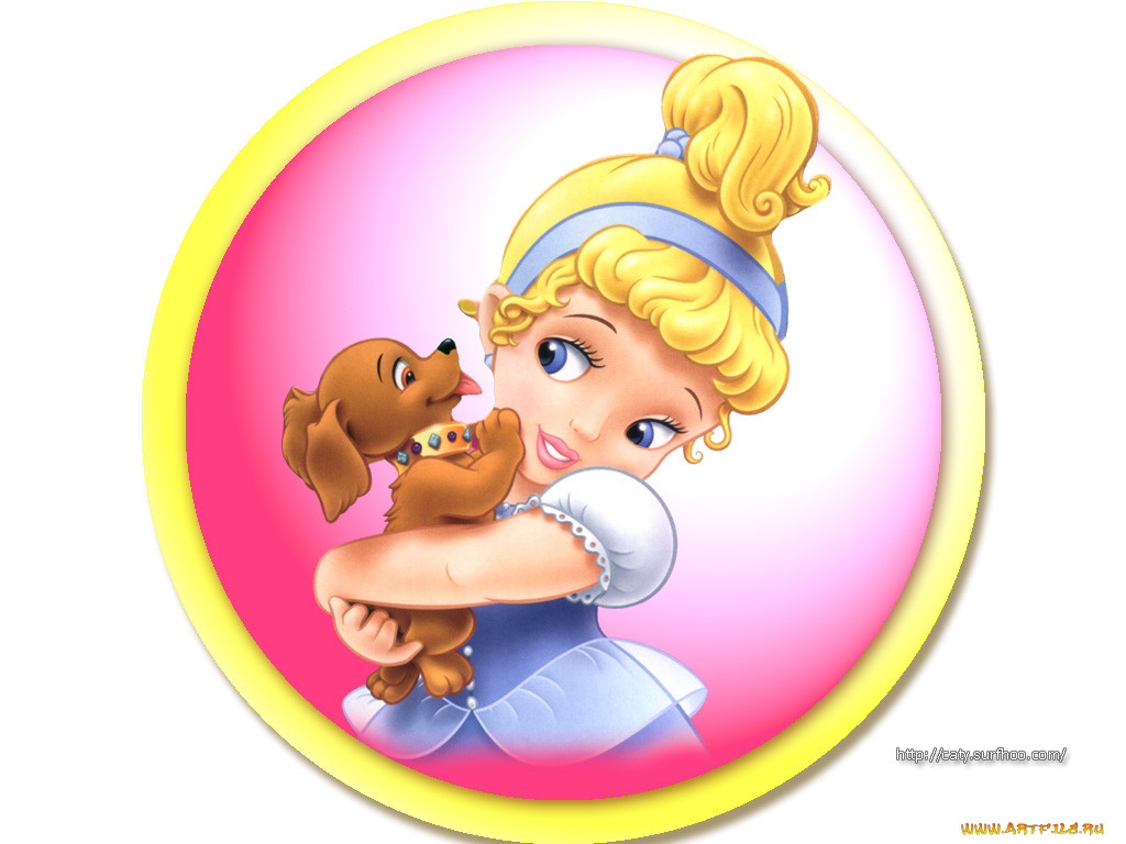, cinderella